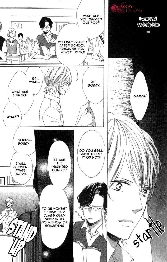 Sayonara-Note-By-Tomoe-Fumi-Eng page 12