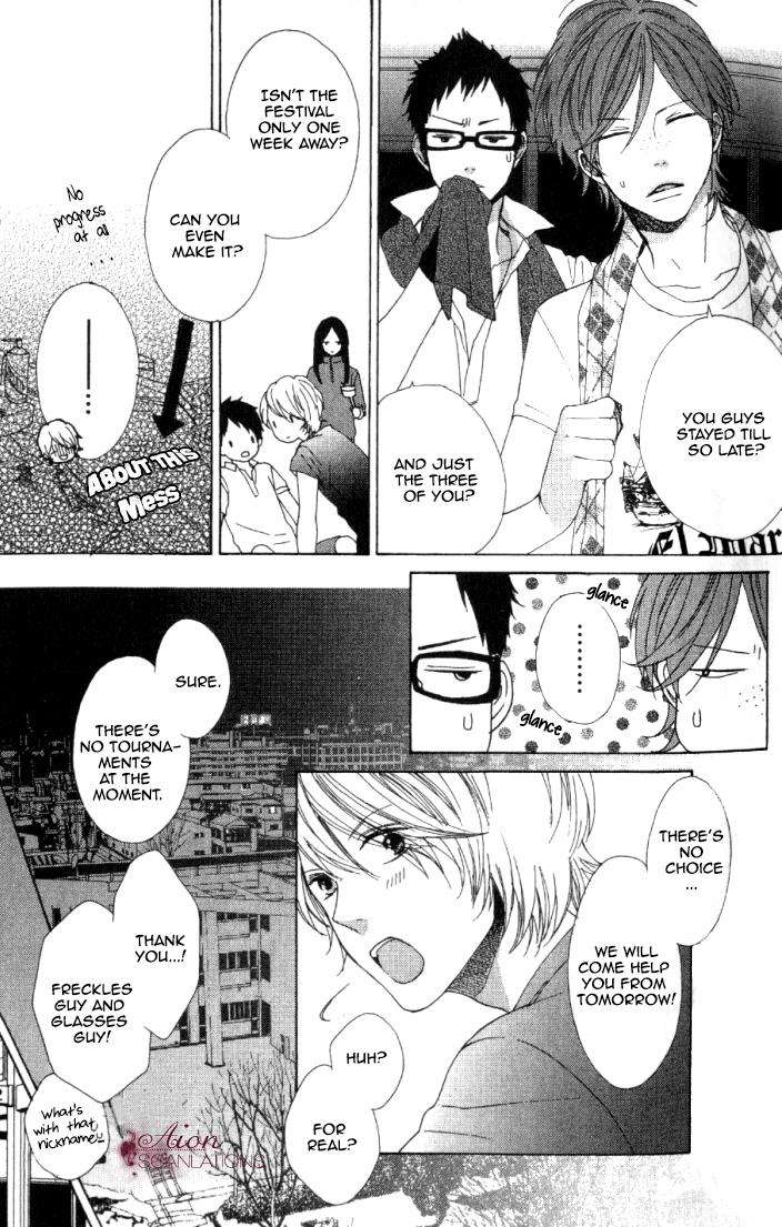 Sayonara-Note-By-Tomoe-Fumi-Eng page 14