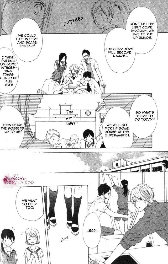 Sayonara-Note-By-Tomoe-Fumi-Eng page 15