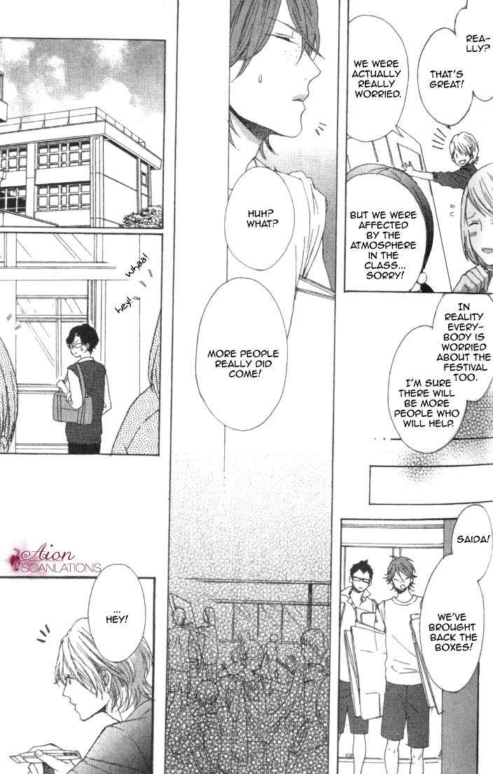 Sayonara-Note-By-Tomoe-Fumi-Eng page 16