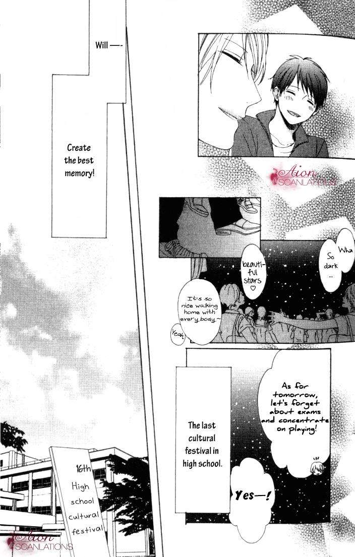 Sayonara-Note-By-Tomoe-Fumi-Eng page 18