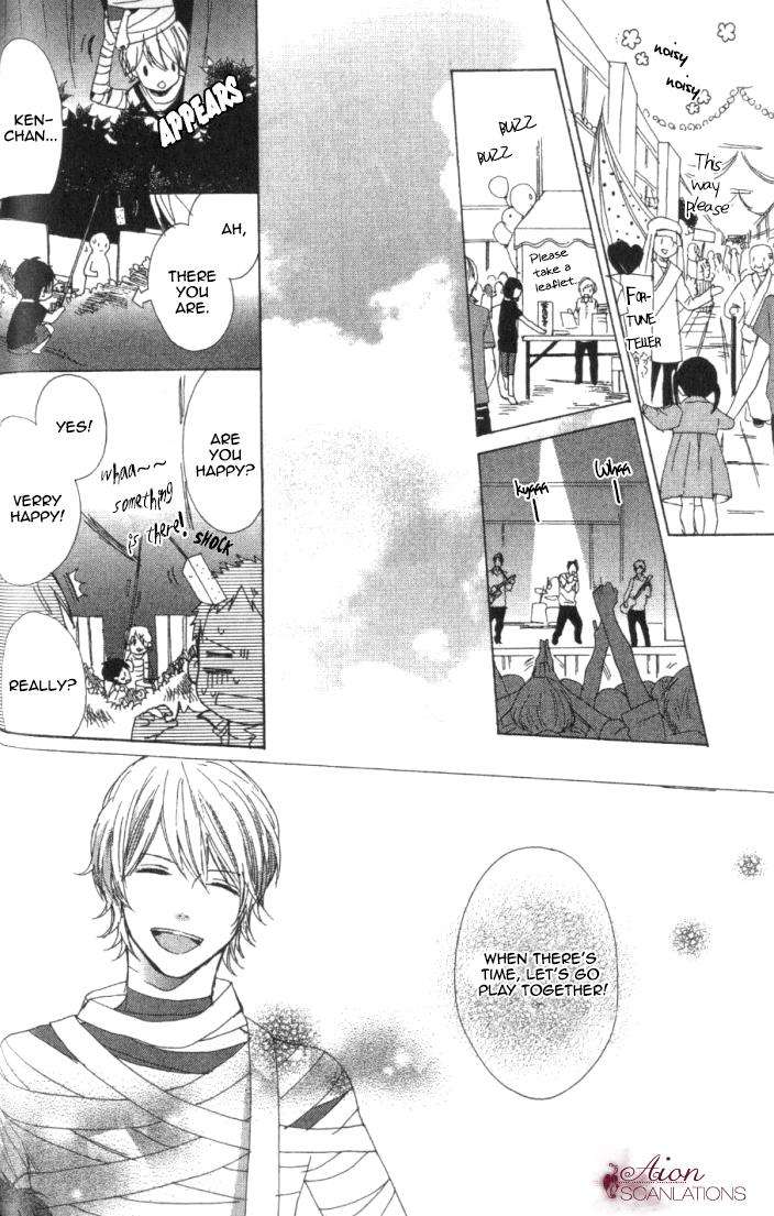 Sayonara-Note-By-Tomoe-Fumi-Eng page 19