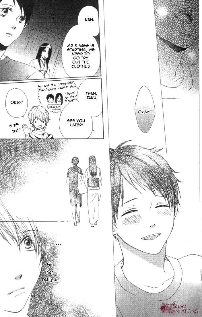 Sayonara-Note-By-Tomoe-Fumi-Eng page 20