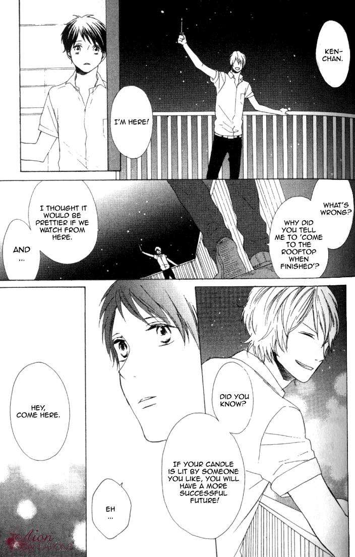 Sayonara-Note-By-Tomoe-Fumi-Eng page 22