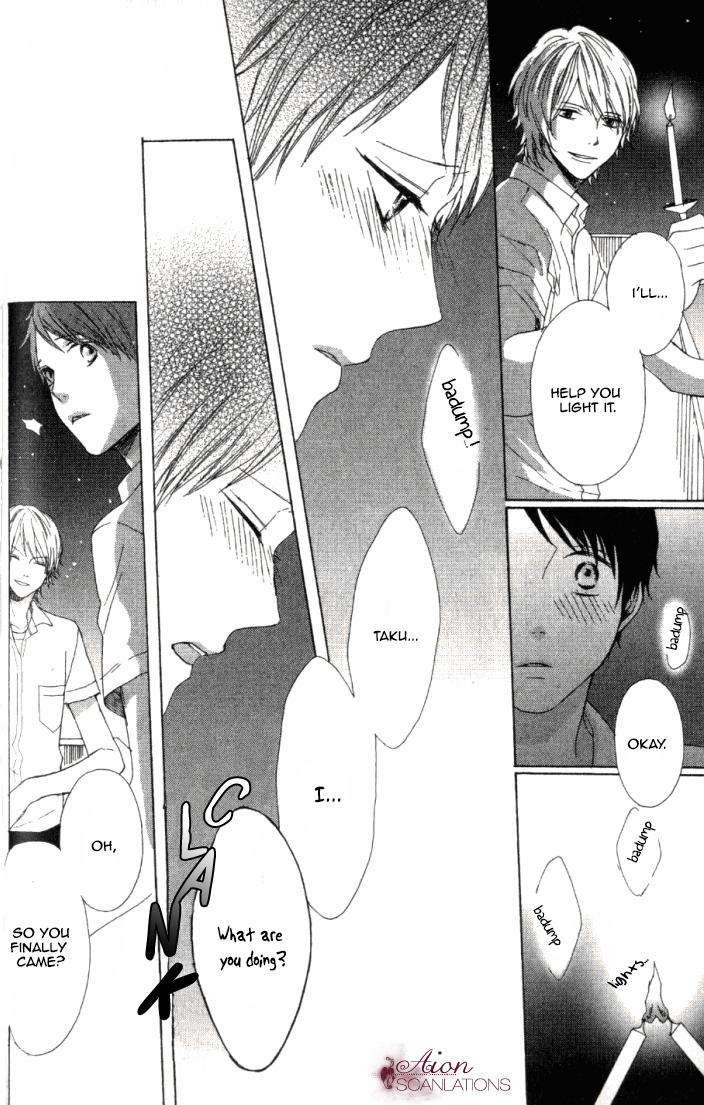 Sayonara-Note-By-Tomoe-Fumi-Eng page 23