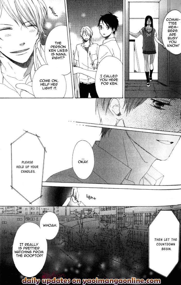 Sayonara-Note-By-Tomoe-Fumi-Eng page 24