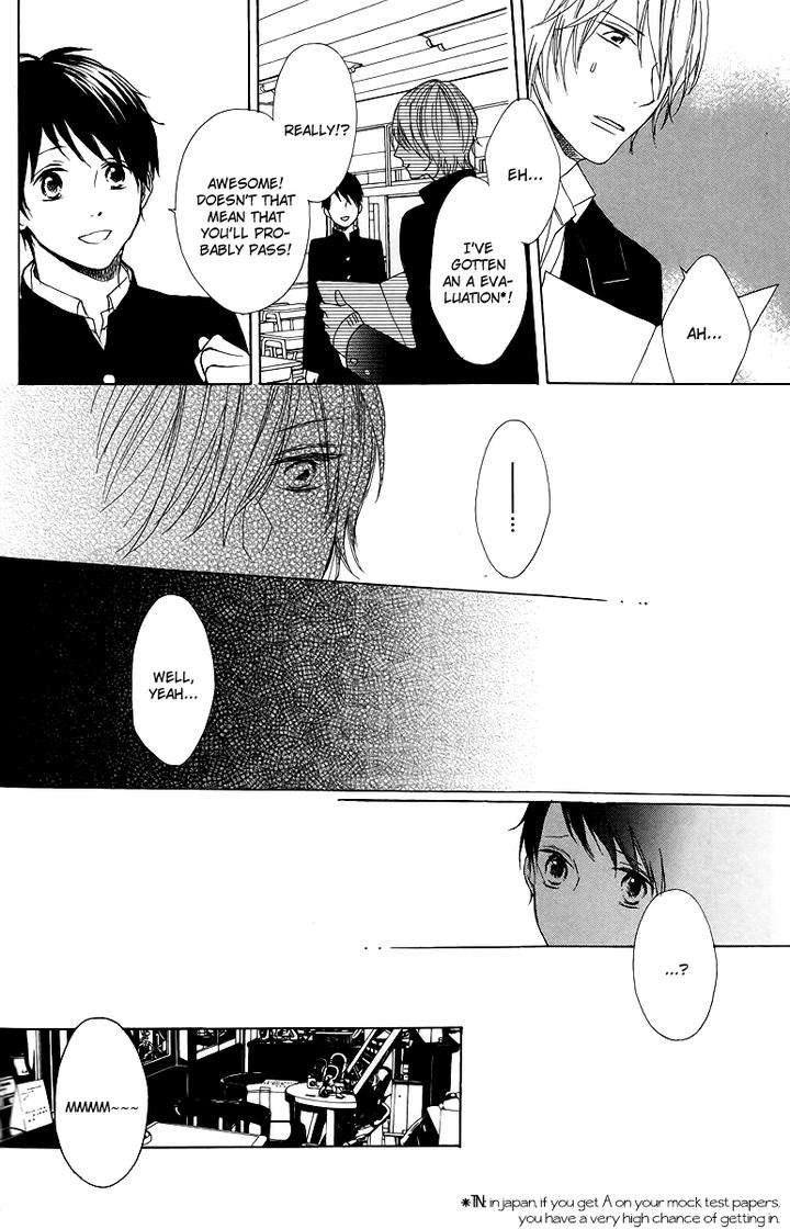 Sayonara-Note-By-Tomoe-Fumi-Eng page 9