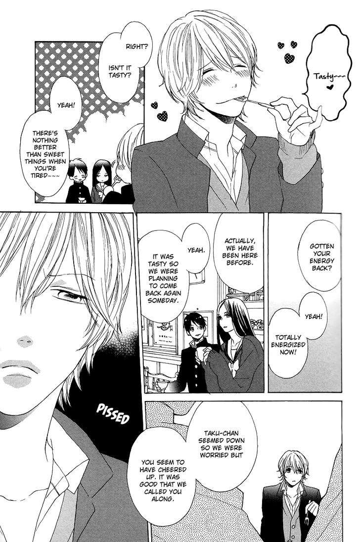 Sayonara-Note-By-Tomoe-Fumi-Eng page 10