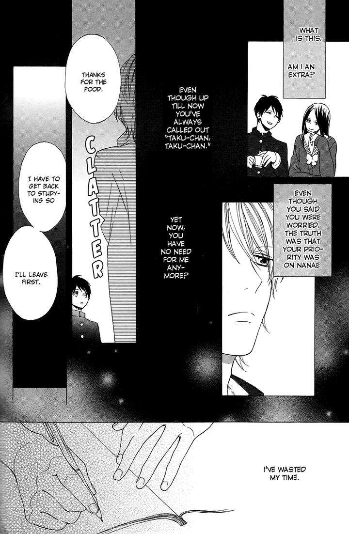 Sayonara-Note-By-Tomoe-Fumi-Eng page 11