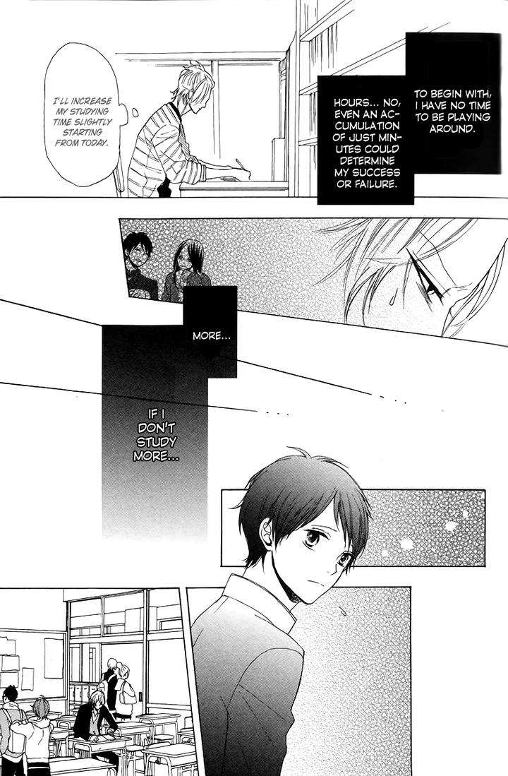 Sayonara-Note-By-Tomoe-Fumi-Eng page 12