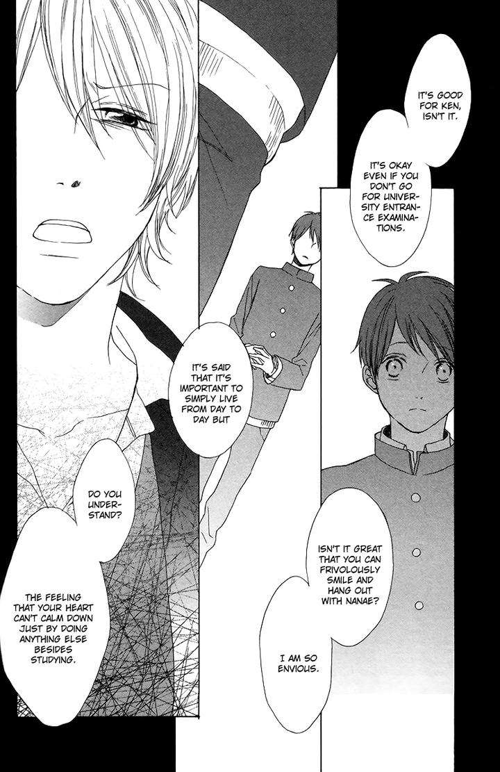 Sayonara-Note-By-Tomoe-Fumi-Eng page 15