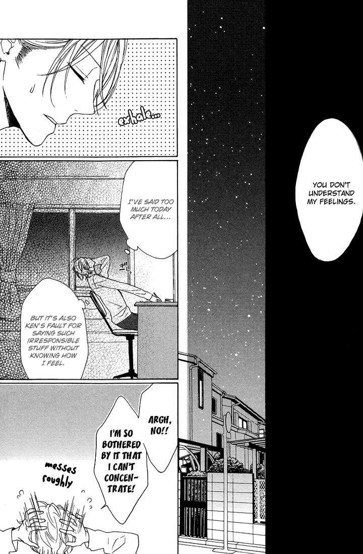Sayonara-Note-By-Tomoe-Fumi-Eng page 16