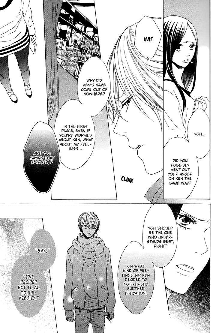 Sayonara-Note-By-Tomoe-Fumi-Eng page 18