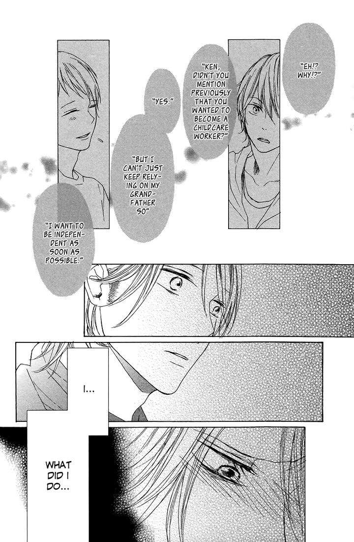 Sayonara-Note-By-Tomoe-Fumi-Eng page 19
