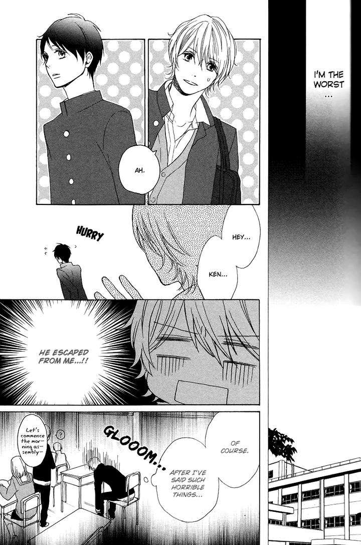 Sayonara-Note-By-Tomoe-Fumi-Eng page 20