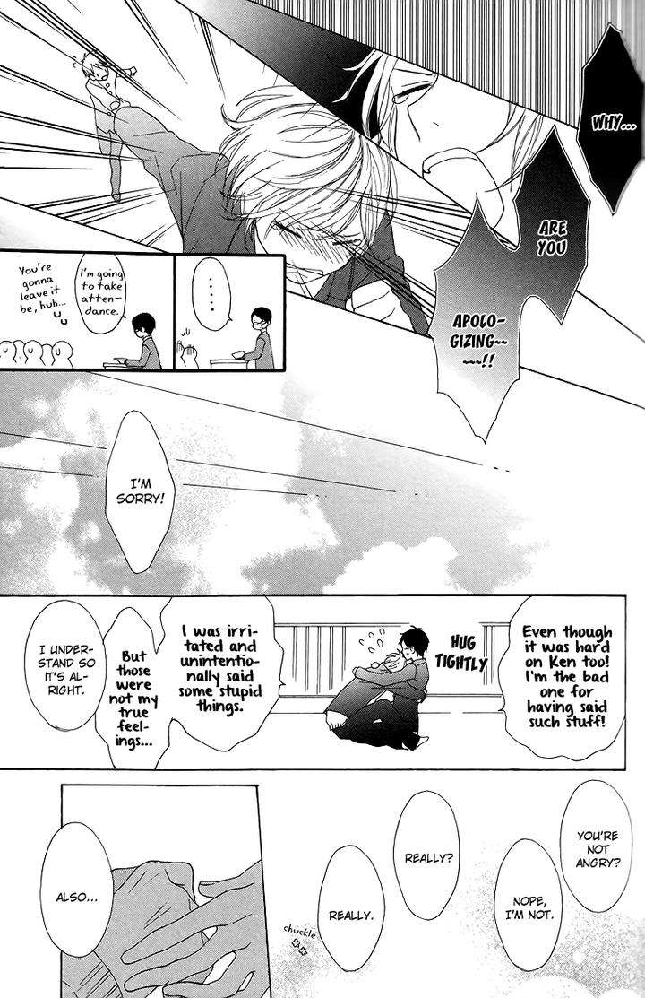 Sayonara-Note-By-Tomoe-Fumi-Eng page 22