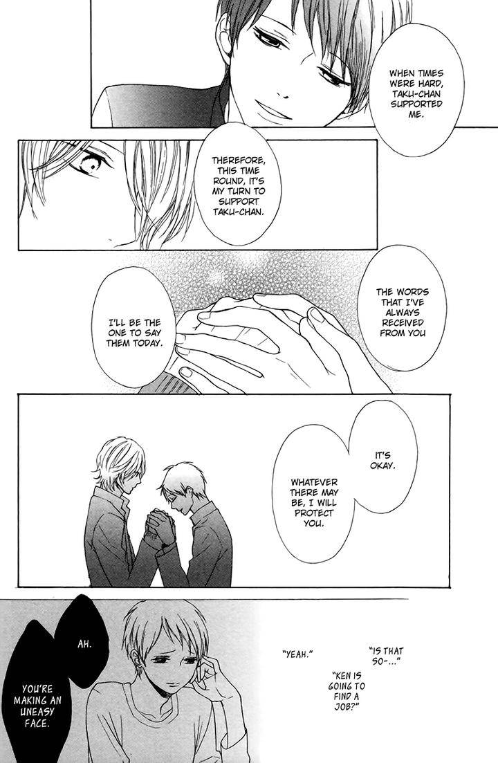 Sayonara-Note-By-Tomoe-Fumi-Eng page 23