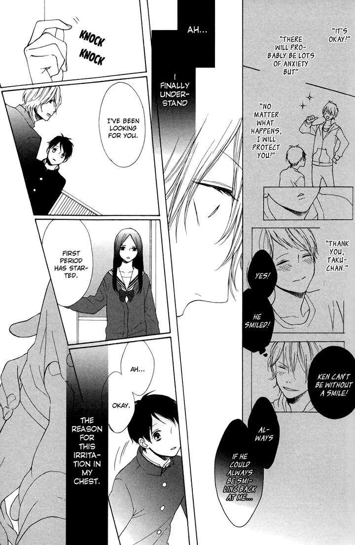 Sayonara-Note-By-Tomoe-Fumi-Eng page 24