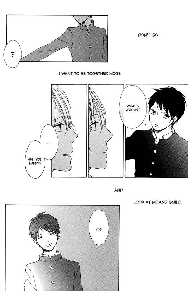 Sayonara-Note-By-Tomoe-Fumi-Eng page 25