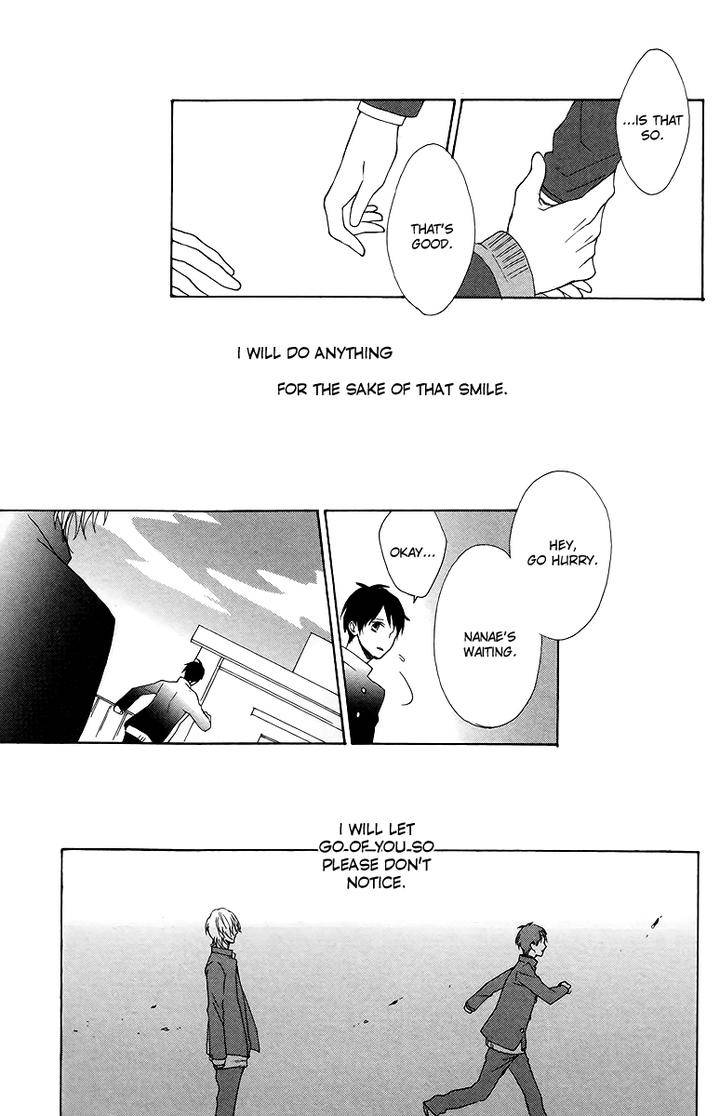 Sayonara-Note-By-Tomoe-Fumi-Eng page 26