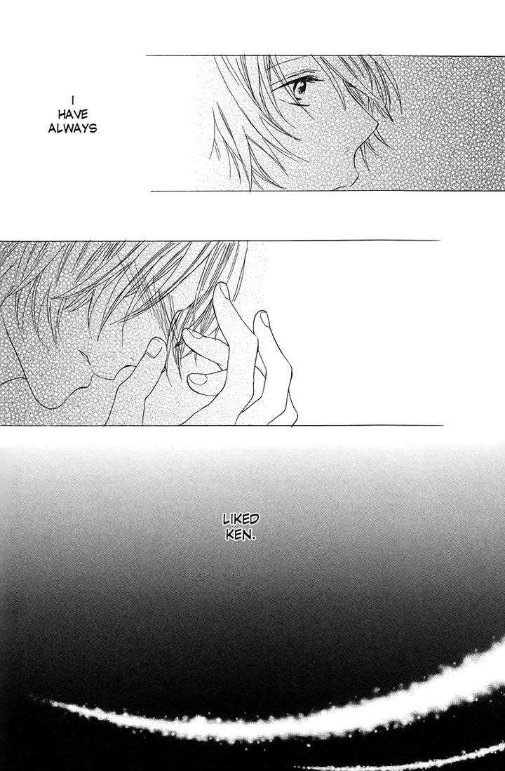 Sayonara-Note-By-Tomoe-Fumi-Eng page 27
