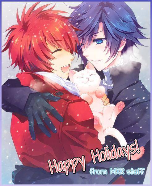 Sayonara-Note-By-Tomoe-Fumi-Eng chapter_005 thumbnail