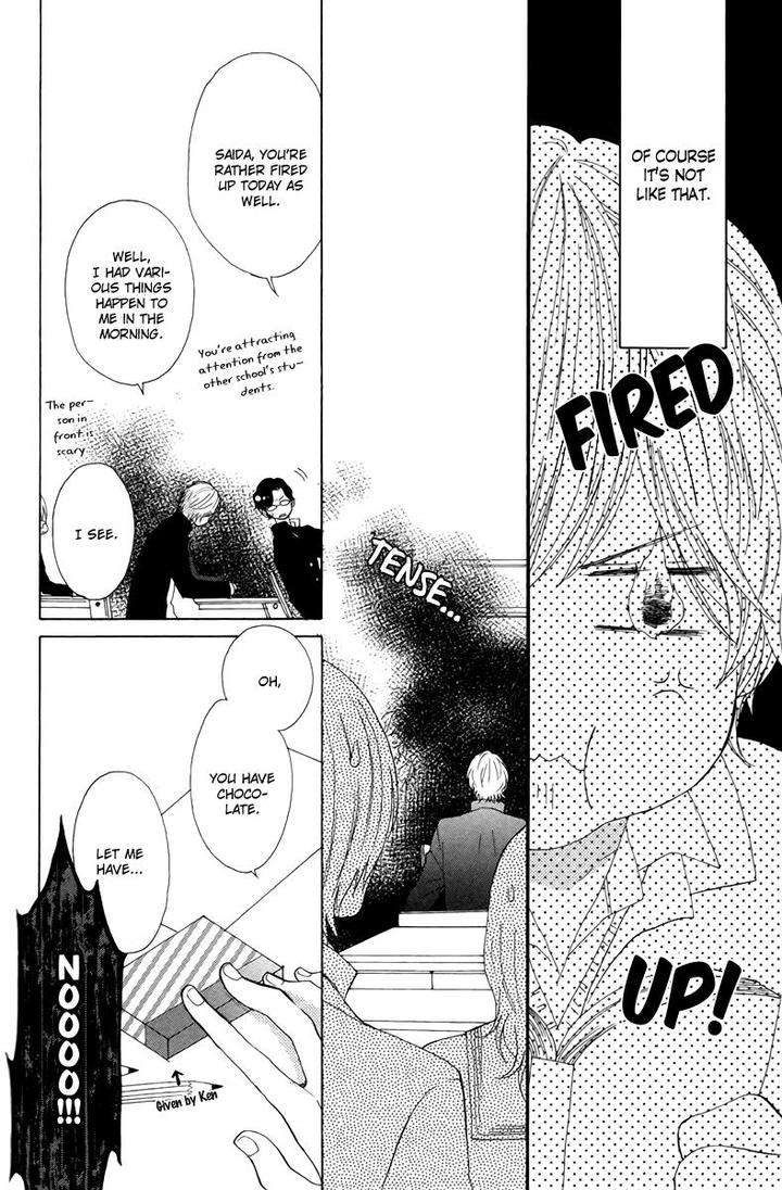 Sayonara-Note-By-Tomoe-Fumi-Eng page 7