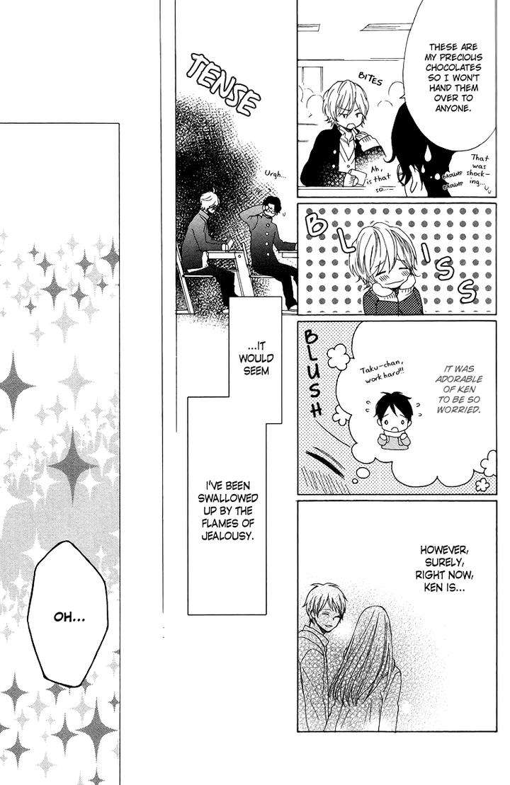 Sayonara-Note-By-Tomoe-Fumi-Eng page 8