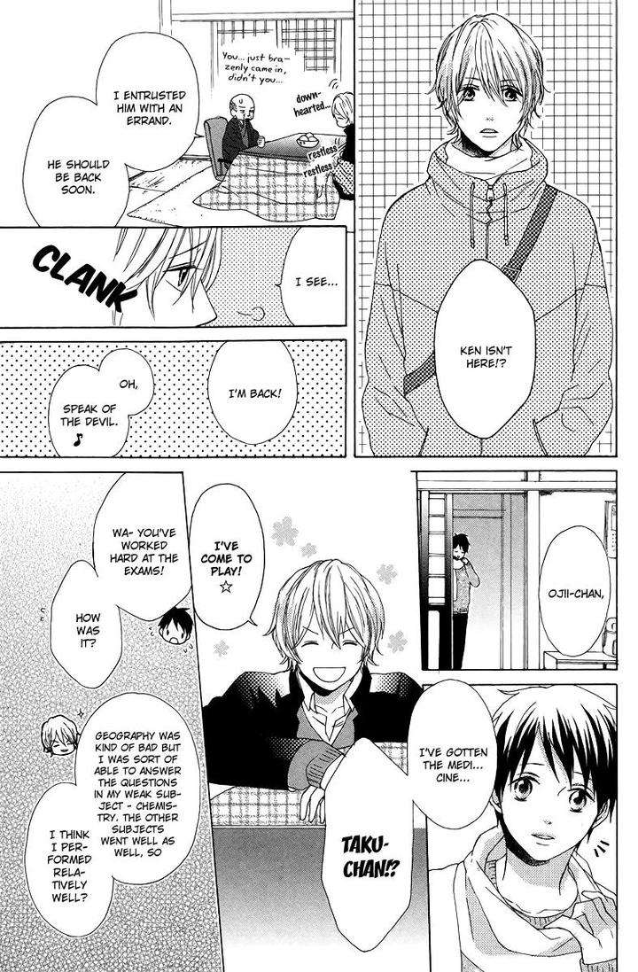 Sayonara-Note-By-Tomoe-Fumi-Eng page 10