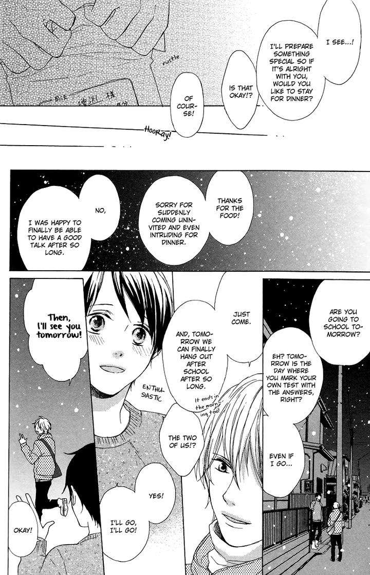 Sayonara-Note-By-Tomoe-Fumi-Eng page 11