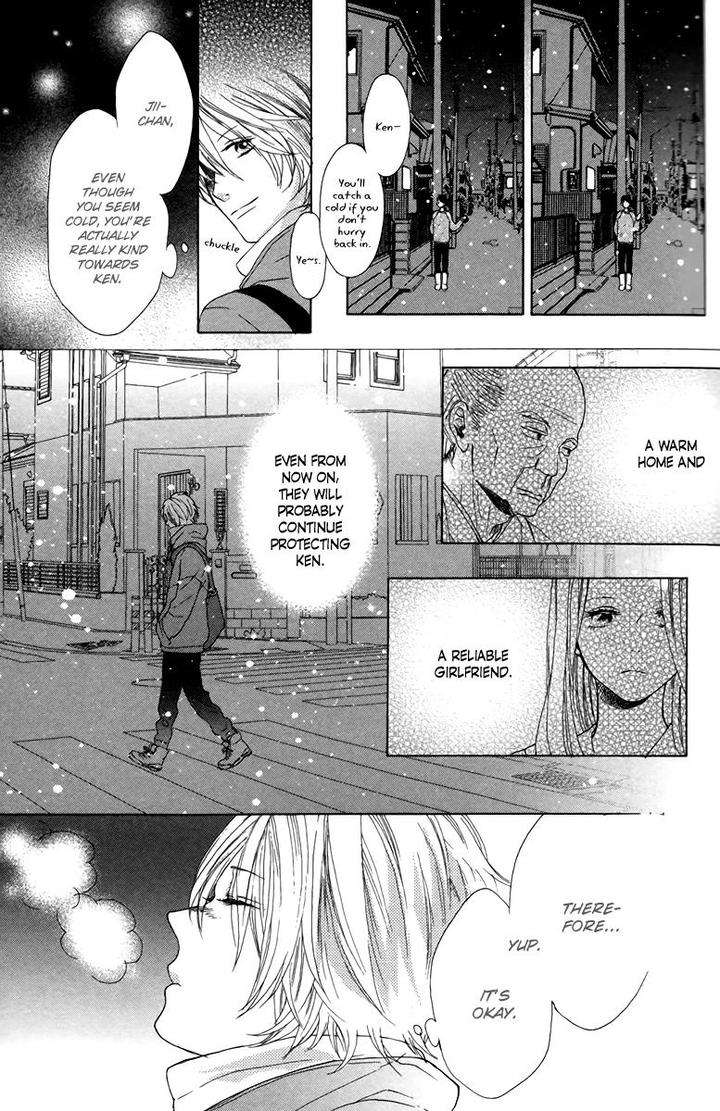 Sayonara-Note-By-Tomoe-Fumi-Eng page 12