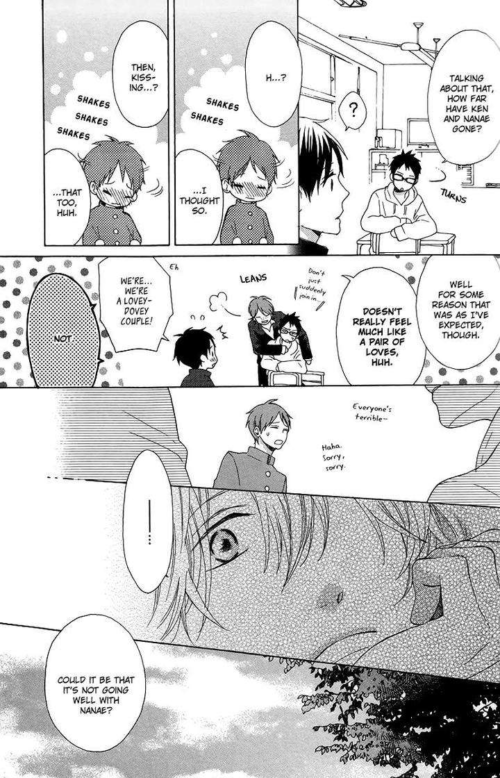Sayonara-Note-By-Tomoe-Fumi-Eng page 14