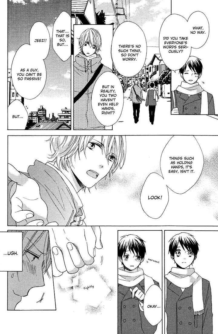 Sayonara-Note-By-Tomoe-Fumi-Eng page 15