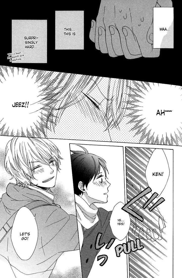 Sayonara-Note-By-Tomoe-Fumi-Eng page 16