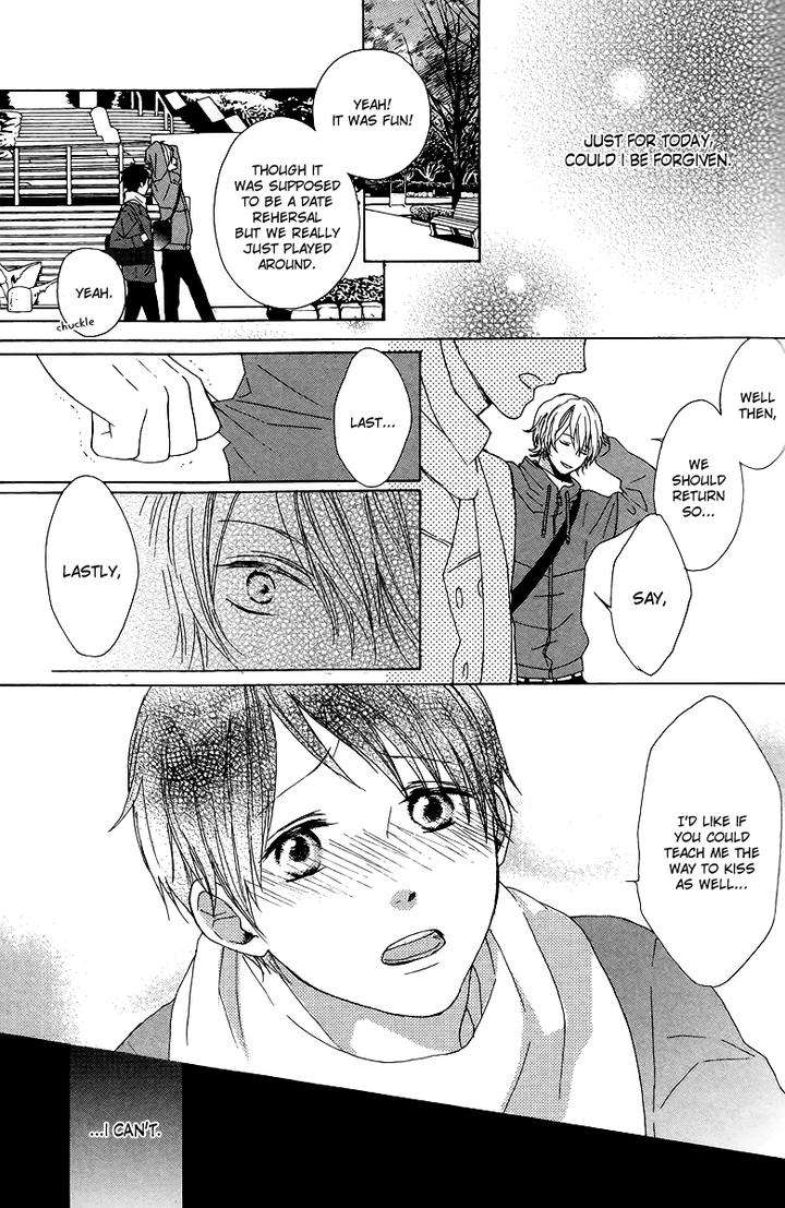 Sayonara-Note-By-Tomoe-Fumi-Eng page 18