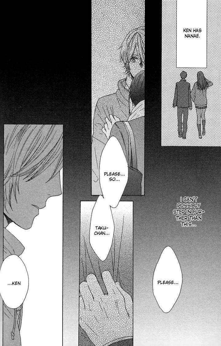 Sayonara-Note-By-Tomoe-Fumi-Eng page 19