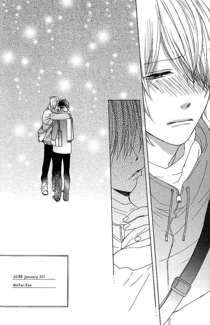 Sayonara-Note-By-Tomoe-Fumi-Eng page 21