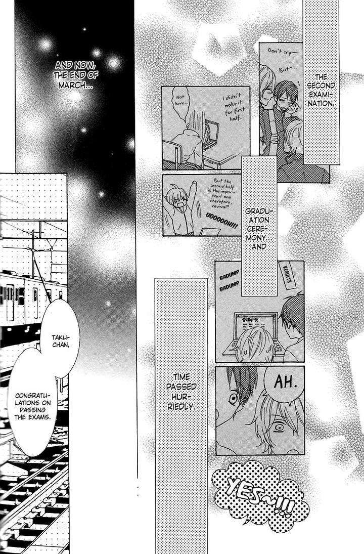 Sayonara-Note-By-Tomoe-Fumi-Eng page 23