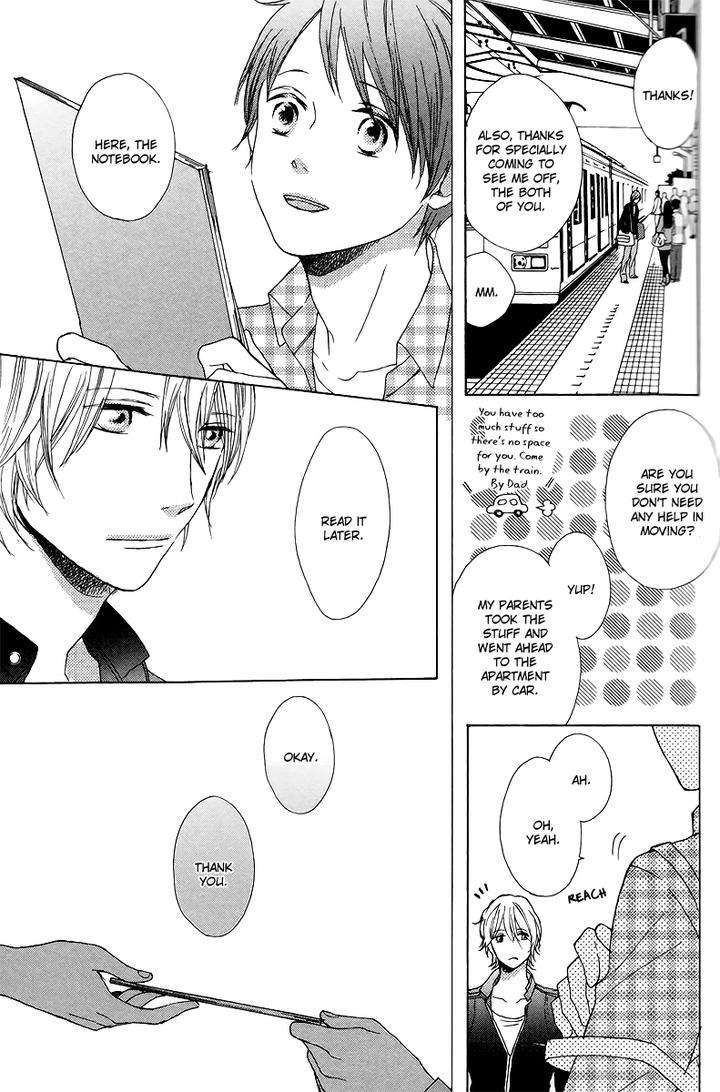 Sayonara-Note-By-Tomoe-Fumi-Eng page 24