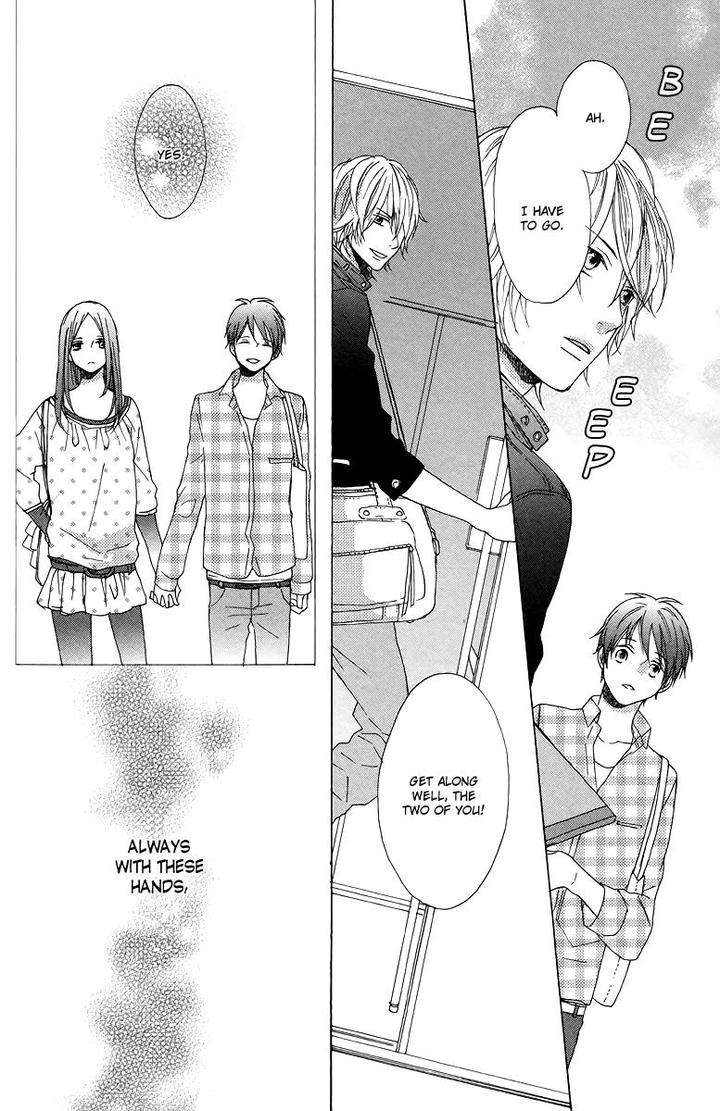 Sayonara-Note-By-Tomoe-Fumi-Eng page 25
