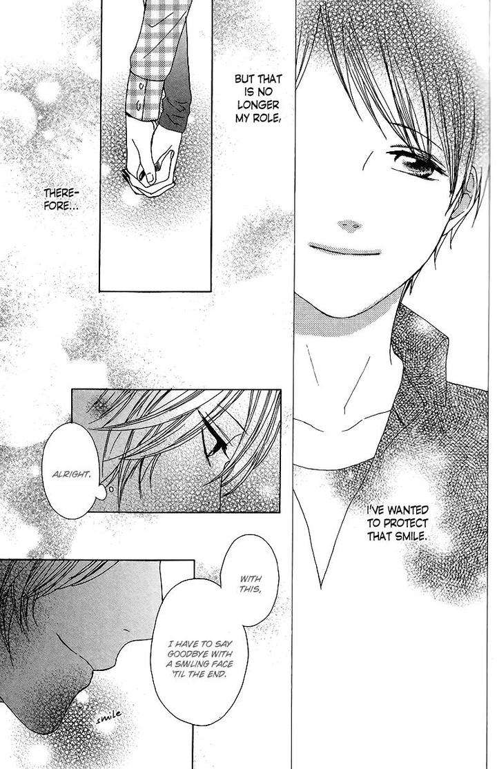 Sayonara-Note-By-Tomoe-Fumi-Eng page 26