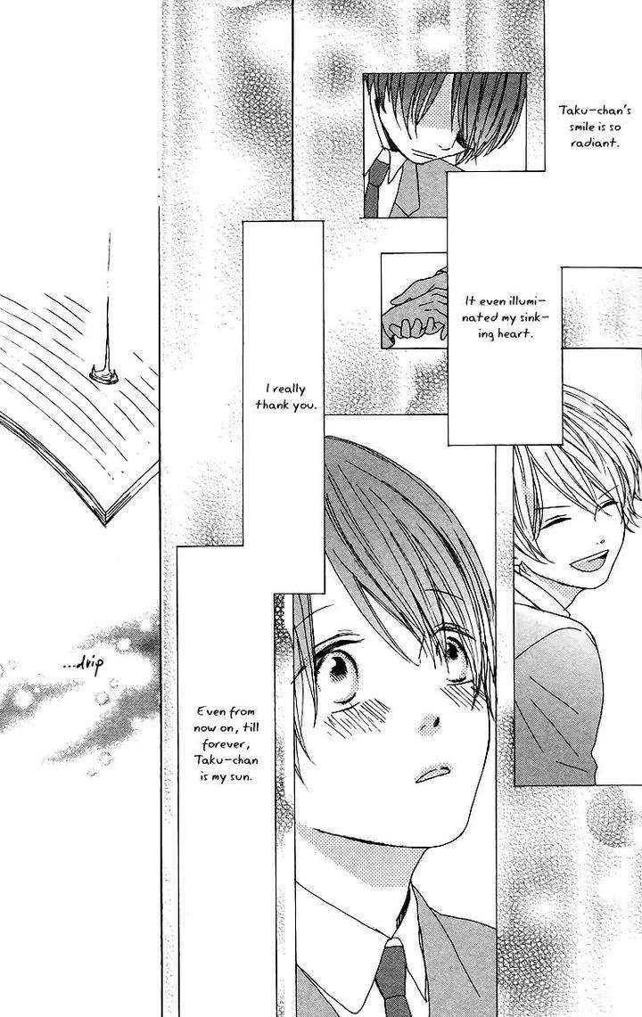 Sayonara-Note-By-Tomoe-Fumi-Eng page 28