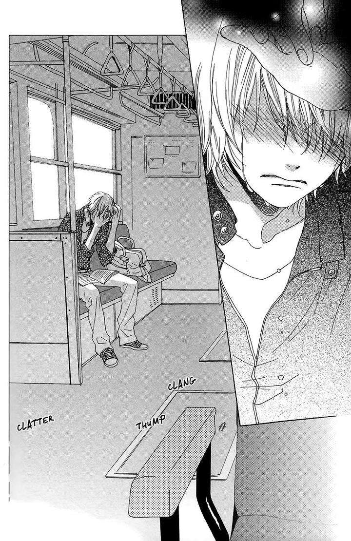 Sayonara-Note-By-Tomoe-Fumi-Eng page 29
