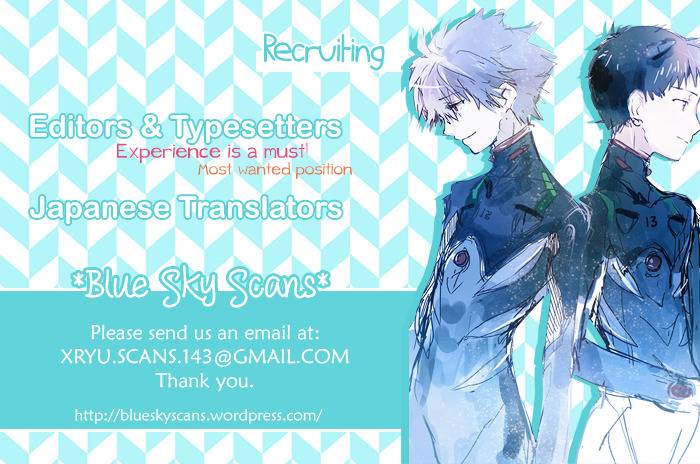 Sayonara-Note-By-Tomoe-Fumi-Eng chapter_006 thumbnail