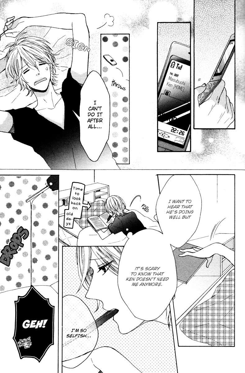 Sayonara-Note-By-Tomoe-Fumi-Eng page 9