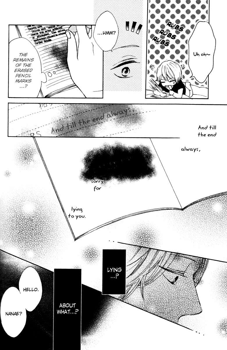 Sayonara-Note-By-Tomoe-Fumi-Eng page 10