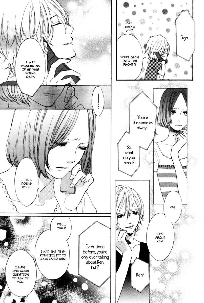 Sayonara-Note-By-Tomoe-Fumi-Eng page 11