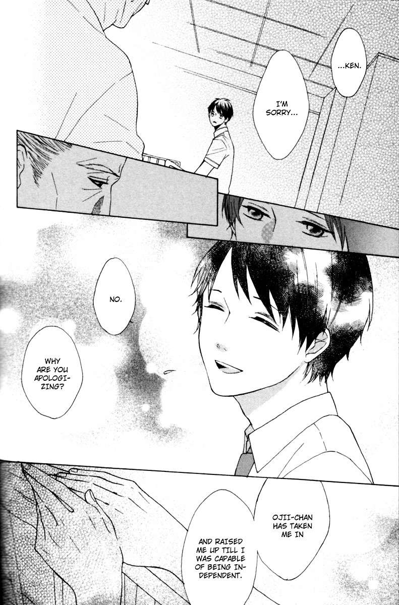 Sayonara-Note-By-Tomoe-Fumi-Eng page 14