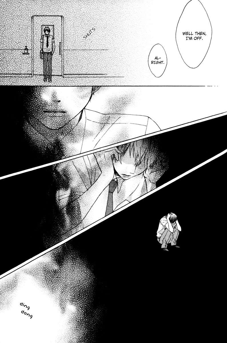 Sayonara-Note-By-Tomoe-Fumi-Eng page 15
