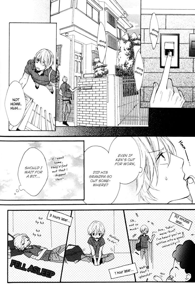 Sayonara-Note-By-Tomoe-Fumi-Eng page 16